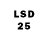 LSD-25 экстази кислота Syeda Nisa