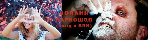 Альфа ПВП Кулебаки