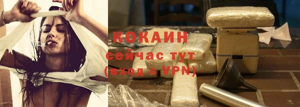 меф Ладушкин