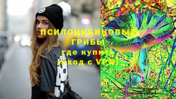 меф Ладушкин