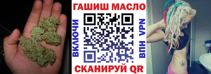Купить закладки  Алушта  Дистиллят ТГК концентрат 